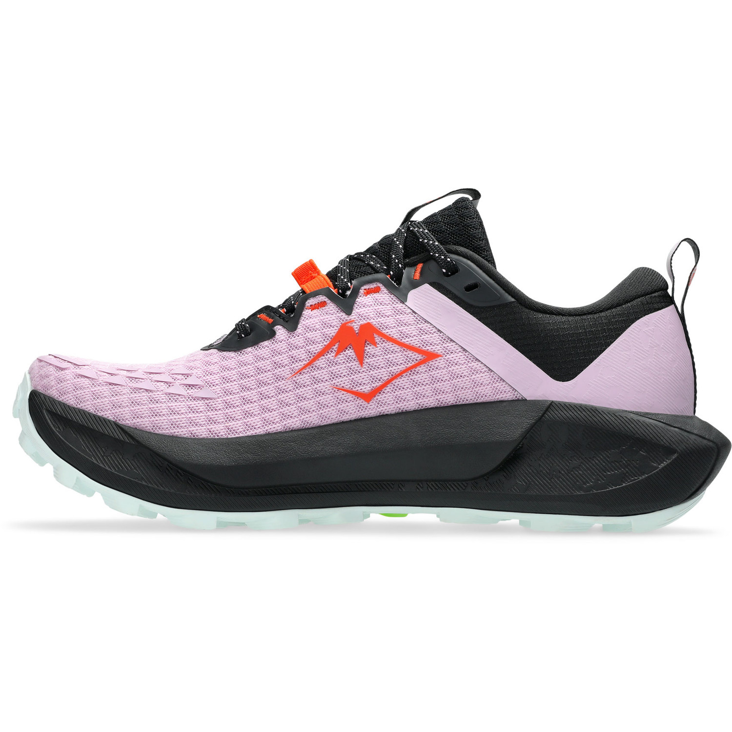 ASICS GEL-Trabuco 13 Dames