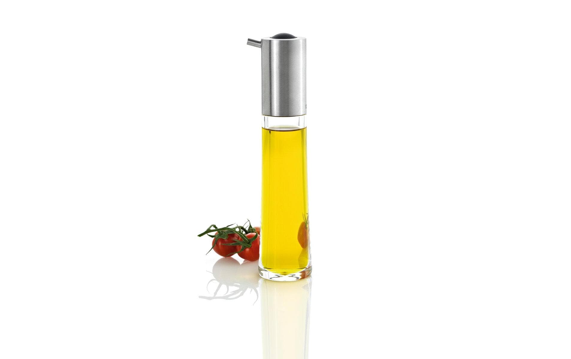 Öl & Essig Spender Aroma 120 mlÖl- oder Essigspender