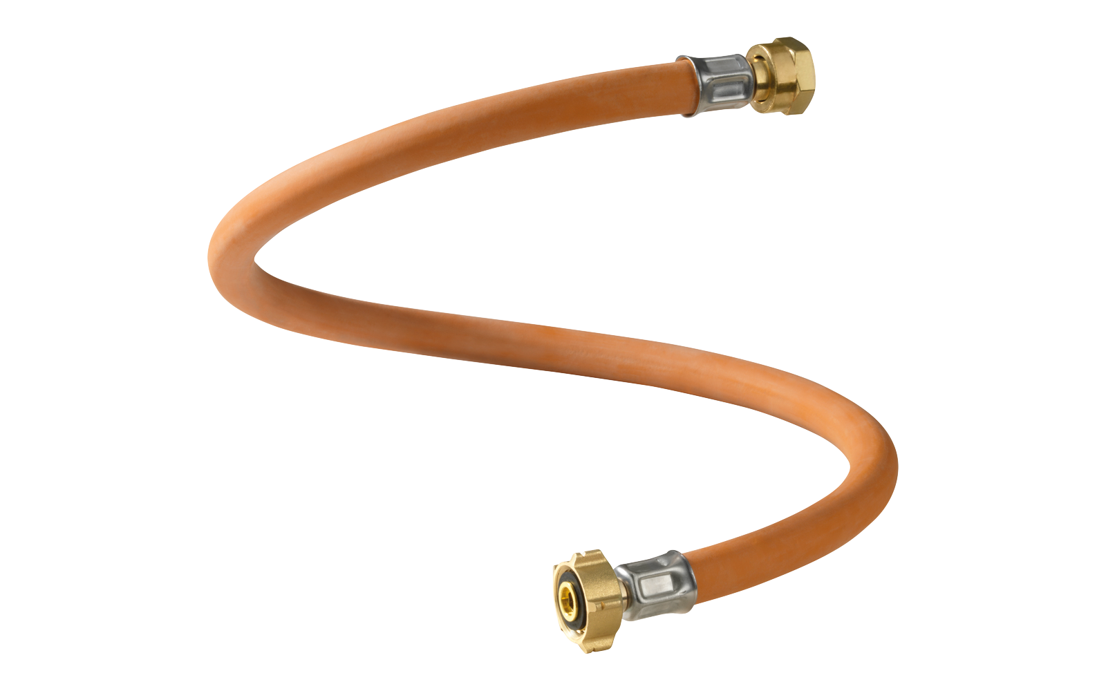 Gok Caramatic ConnectBasic Gasschlauch 750