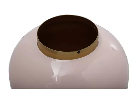 Vase Rond Déco 
