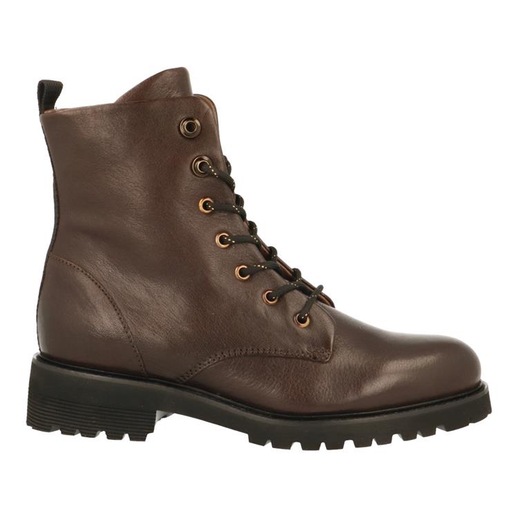 Piedi Nudi Gwen Moka Brown