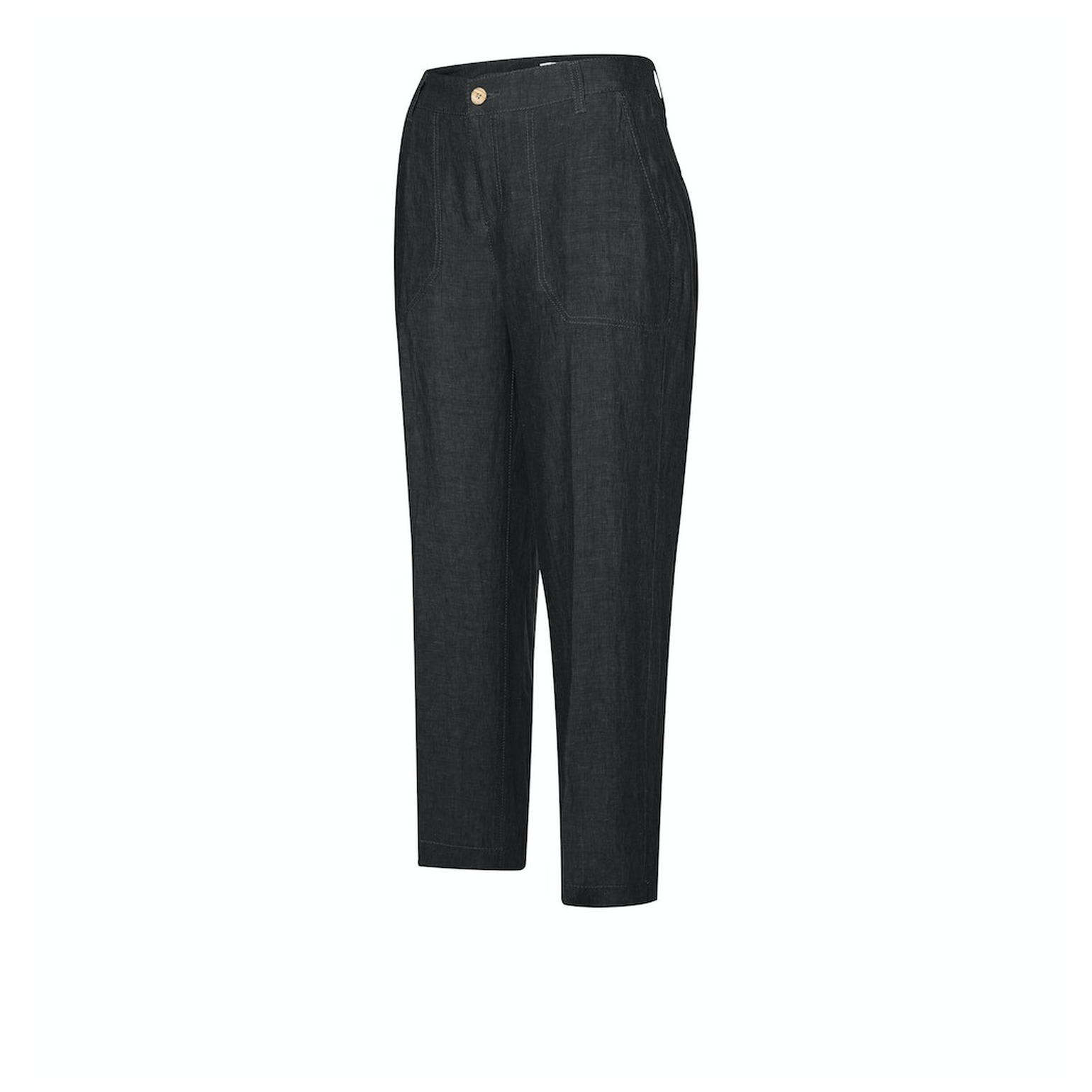 Mac NORA cropped