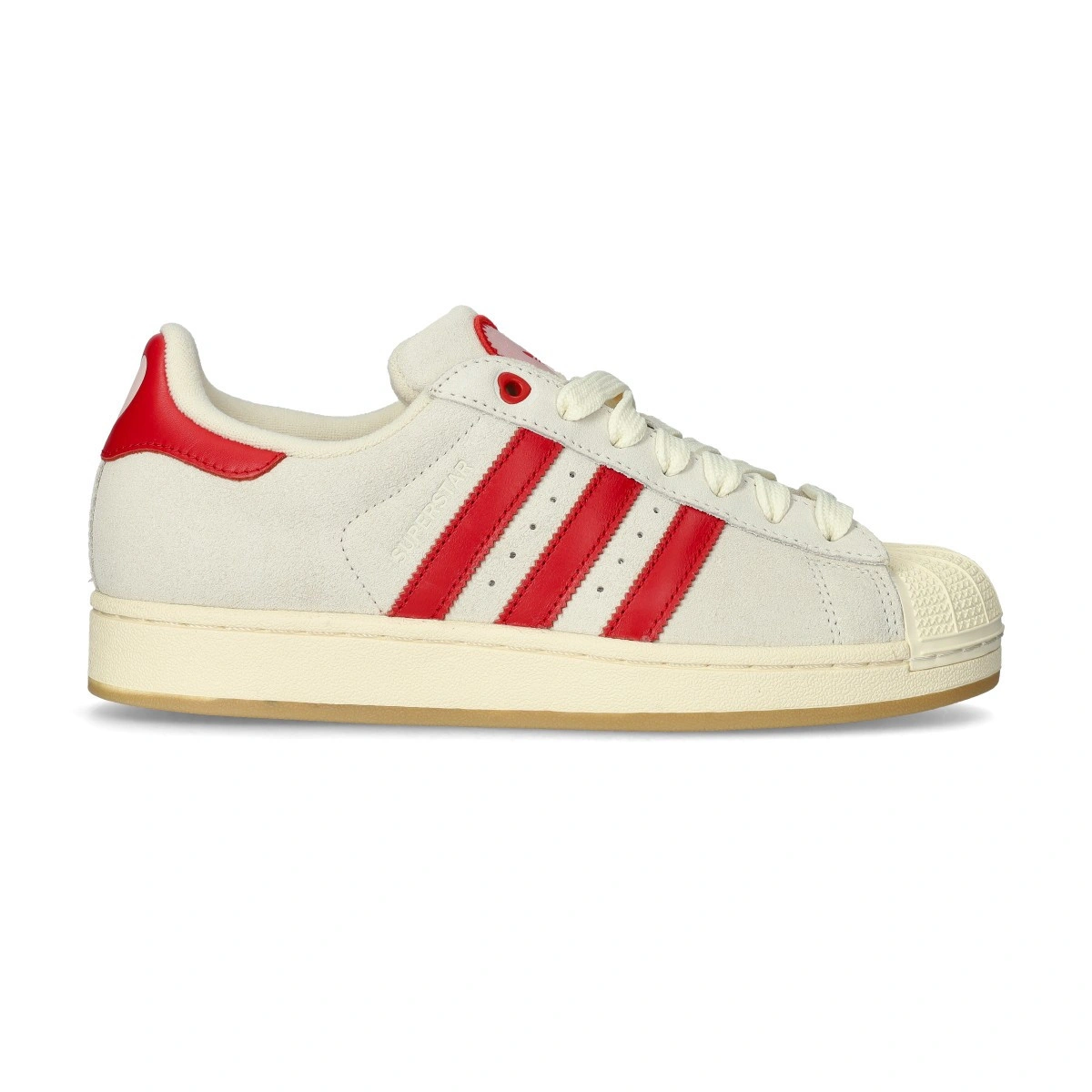 Sneakers adidas Superstar II Mulher