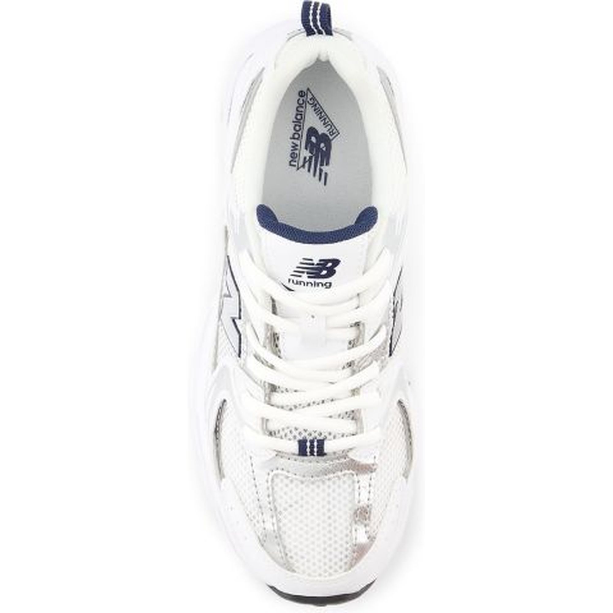 New BalanceGR530SB1