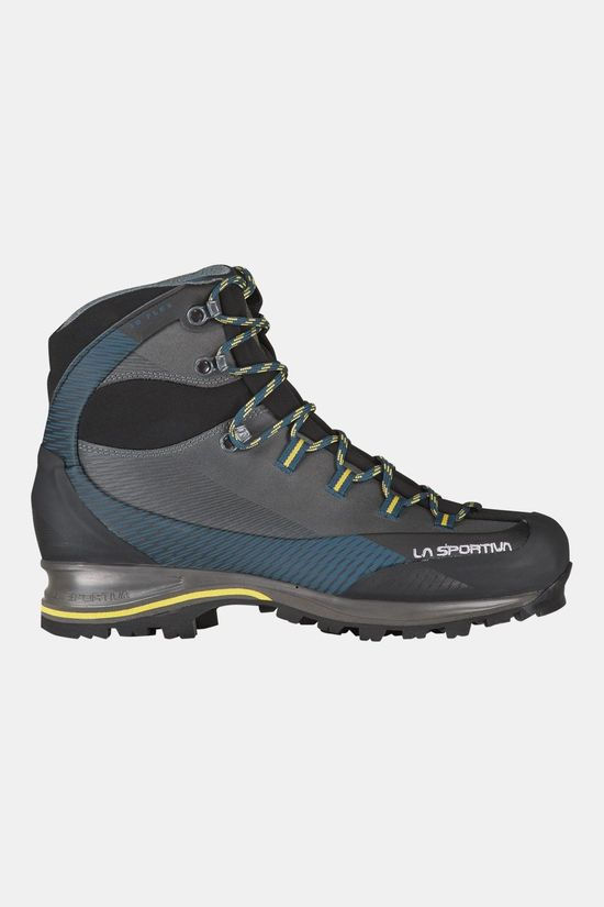La Sportiva La Sportiva Trango Trk Leather Gore-Tex Bergschoen