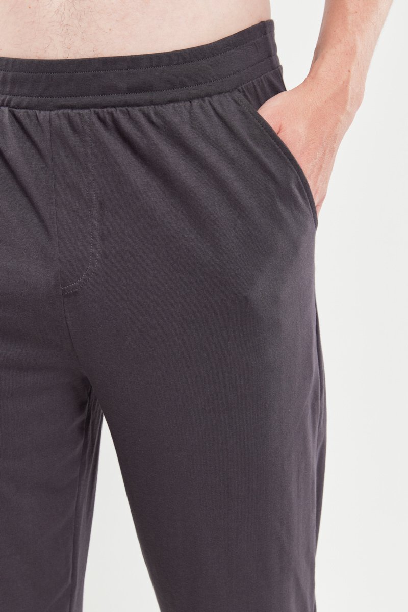 Pyjama jogging - coton