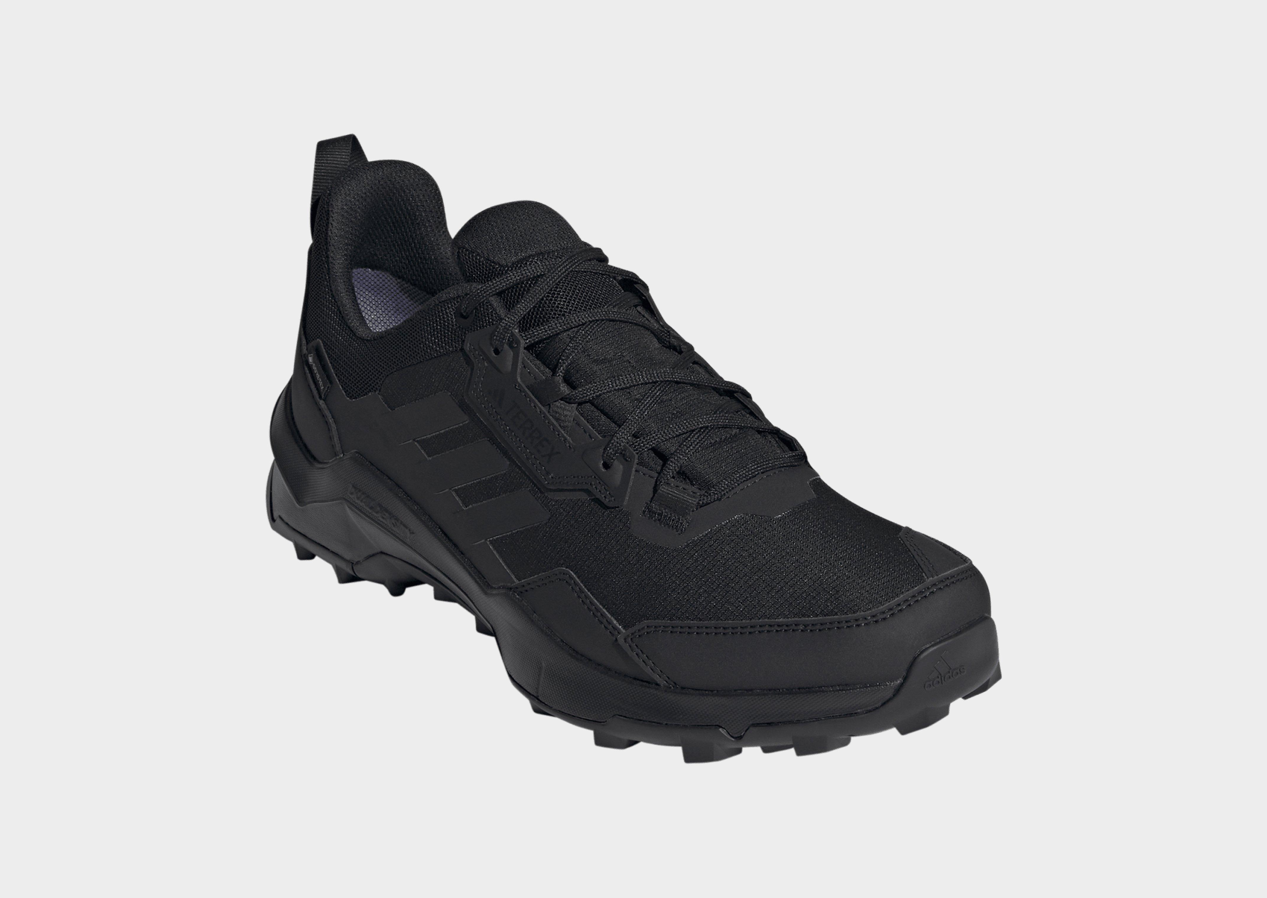 adidas Chaussure de randonnée Terrex AX4 GORE-TEX