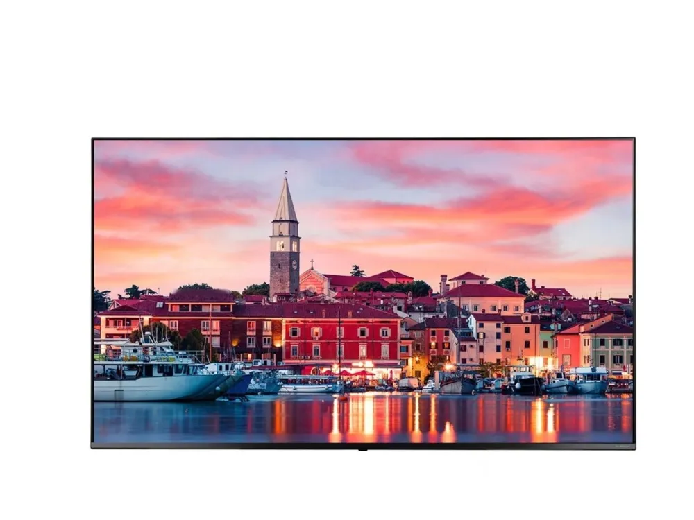 LG 43UR762H9ZC - 43