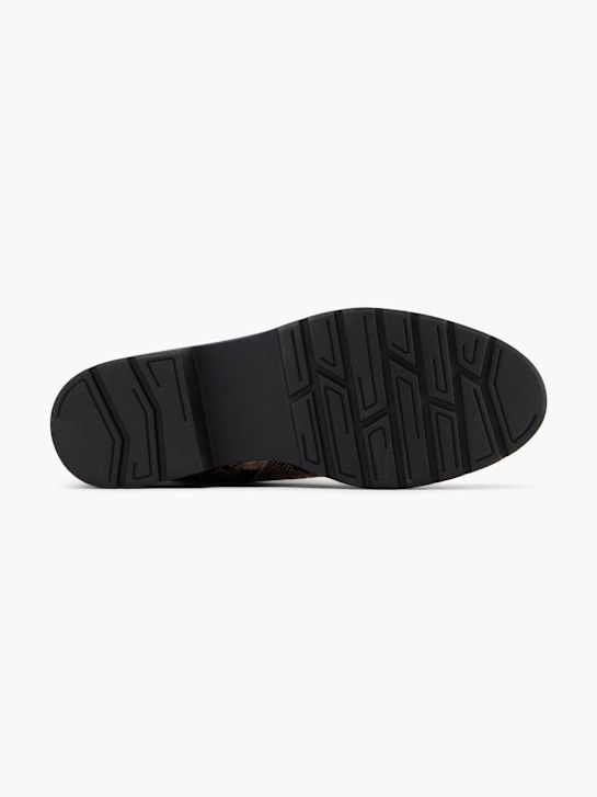 Graceland Veterboot