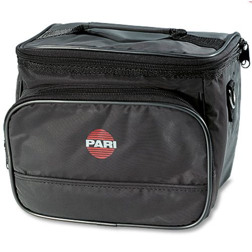 PARI Tragetasche für Typ 085
