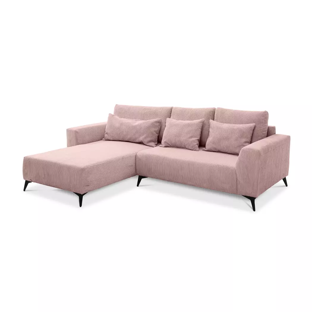Ecksofa Glenn