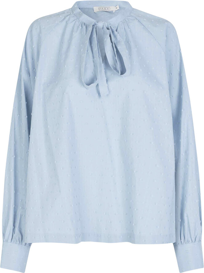 Masai Copenhagen MaDortea Blue