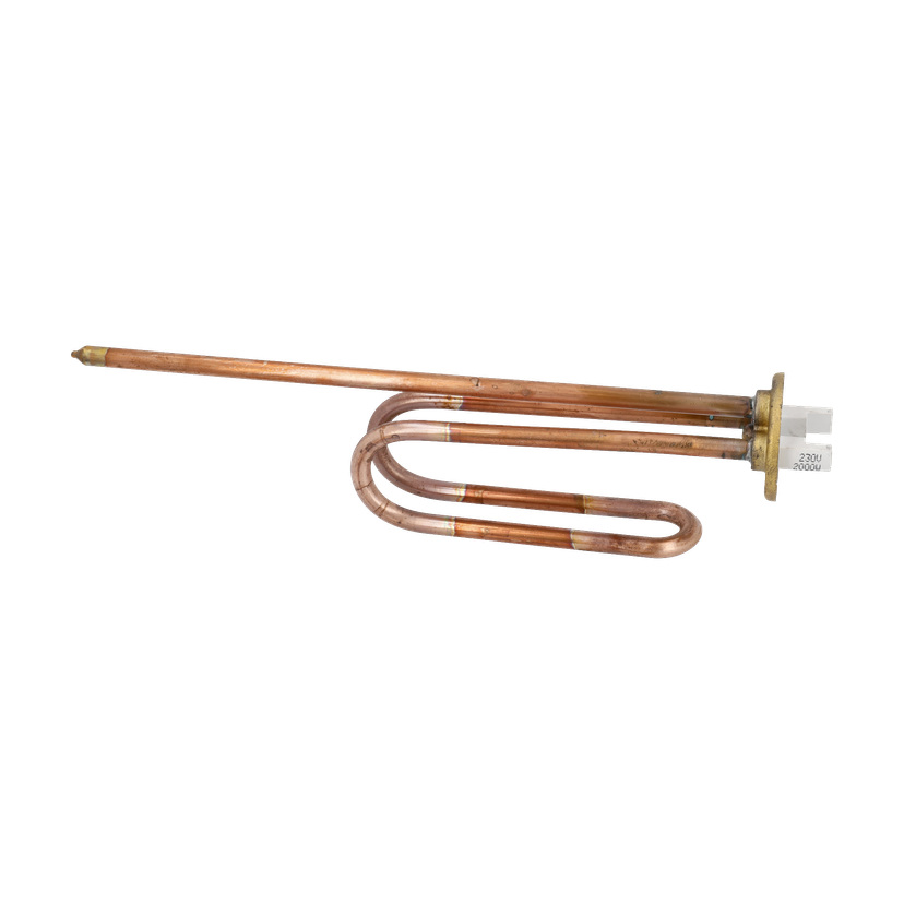 Element varmtvannsbereder