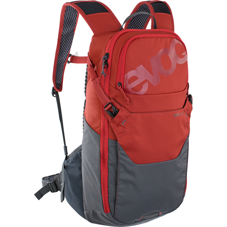 Evoc Ride 12 Rucksack