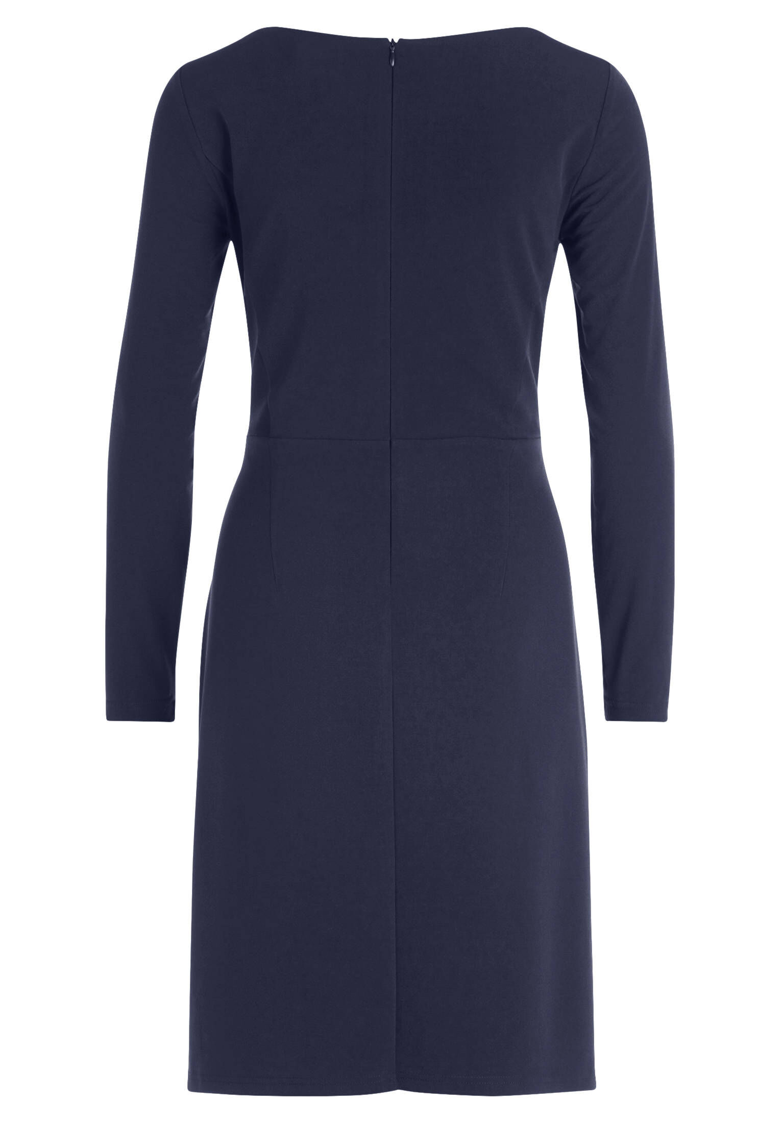 Vera Mont| Damen Cocktailkleid