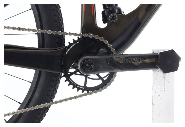 Produit reconditionné · Scott Spark RC 900 Pro Carbone XTR / Vélo VTT / Scott | Bon état