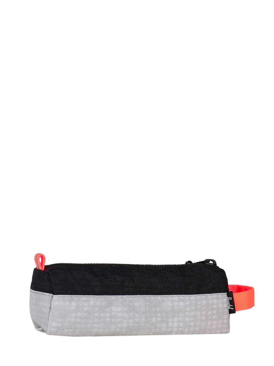Trousse HERSCHEL