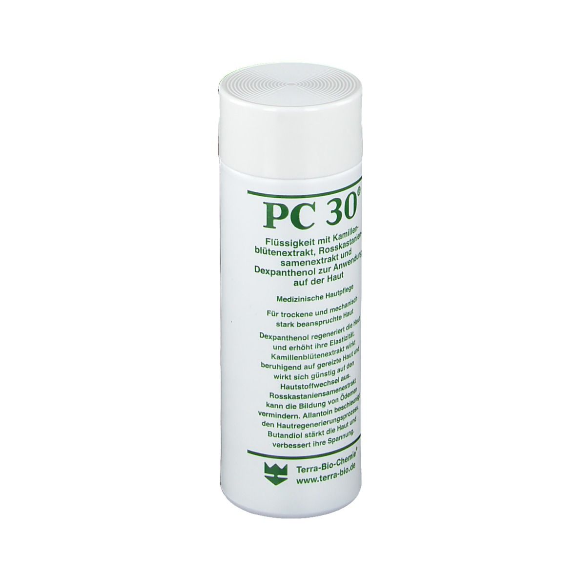 PC 30®
