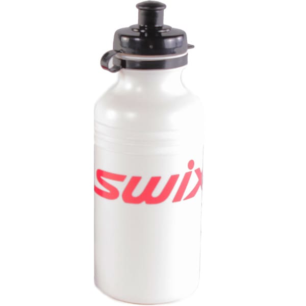 Porte gourde ski de fond SWIX PORTE GOURDE