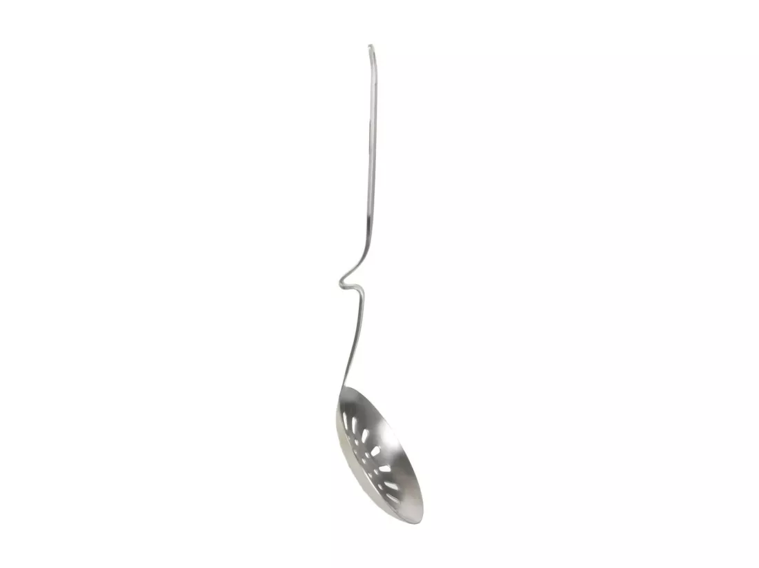 Écumoire en Inox 