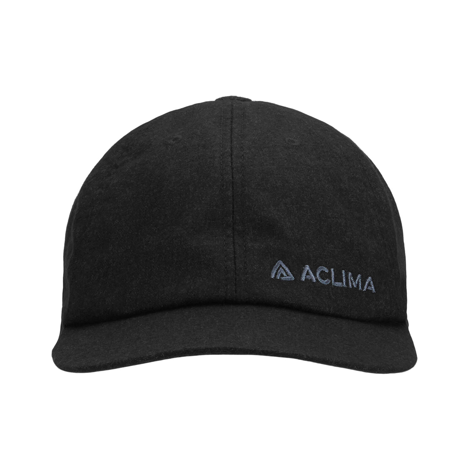 Aclima Reborn Caps