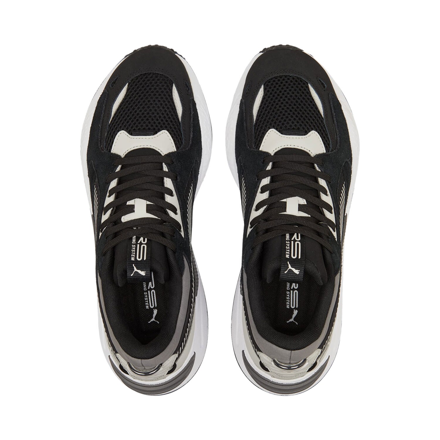 Puma RS-Z Reinvention Unisex Sneaker