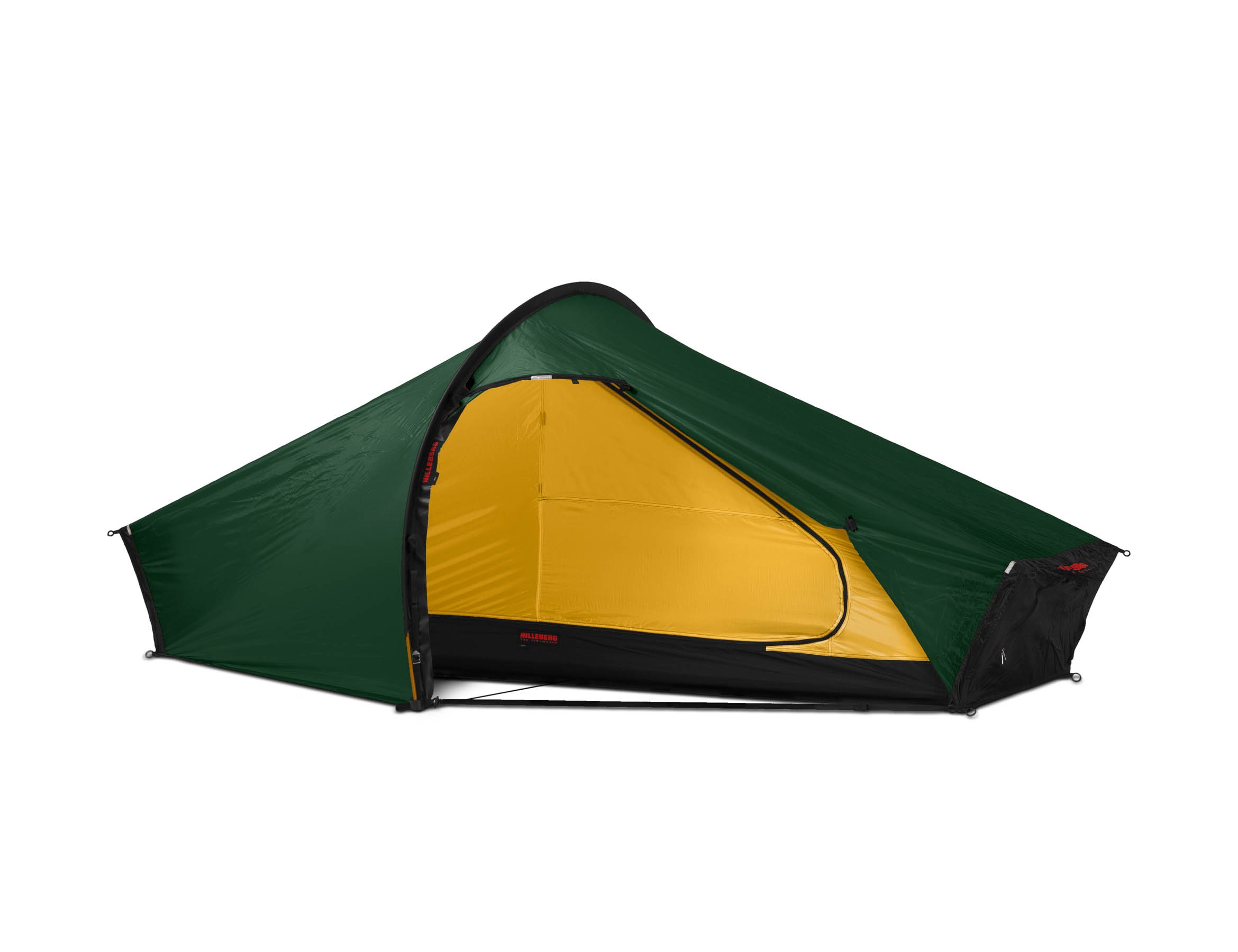 Hilleberg AKTO<br>1 person