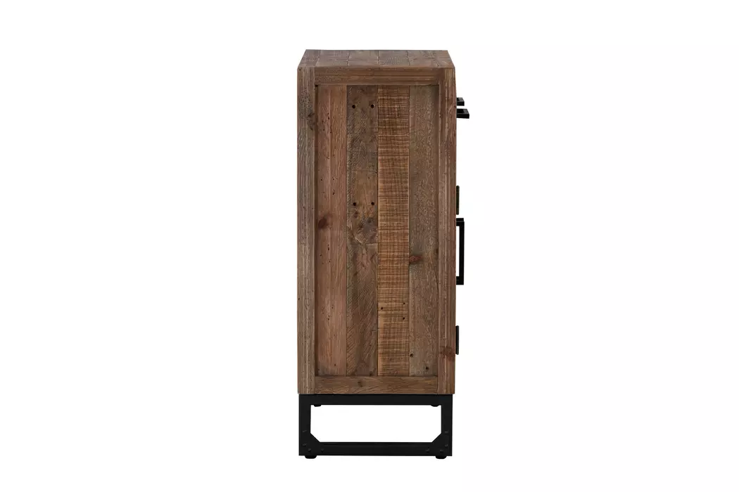 Sideboard Boston 5058