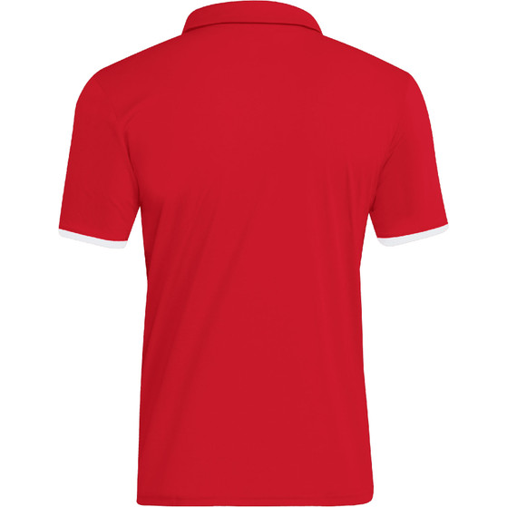 adidas Entrada 26 Polo Kids