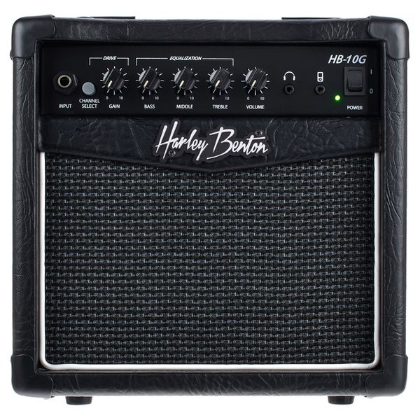 Squier Sonic Strat LRL Ultravi Set