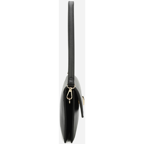 La Modeuse - 67565_P156921 Negro