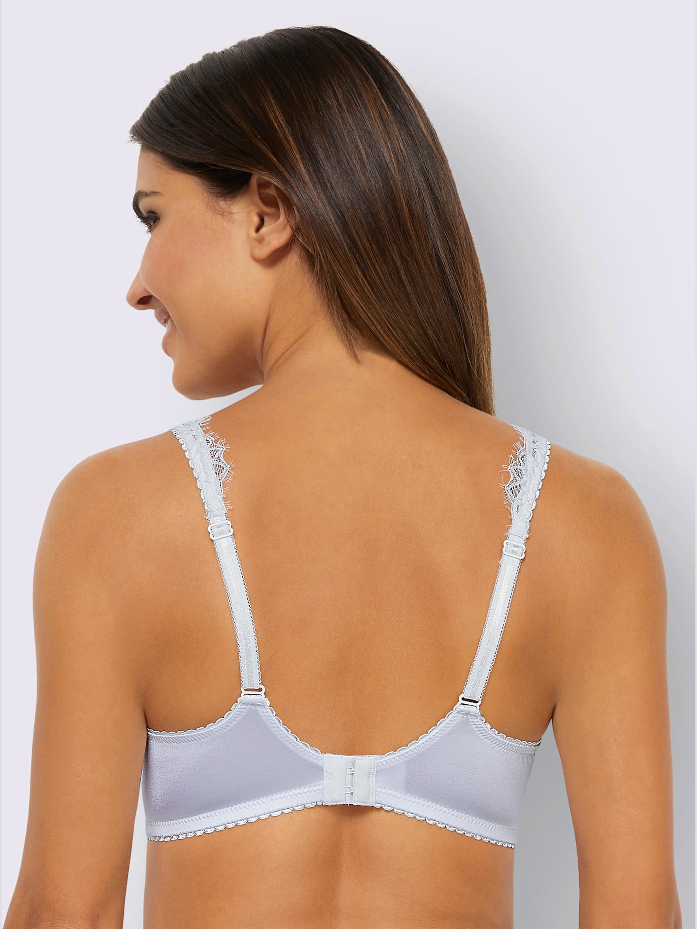 Soutien-gorge bon. a, b, c, d