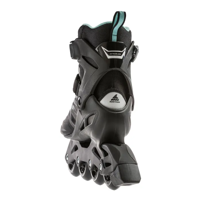 Rollerblade Zetrablade W