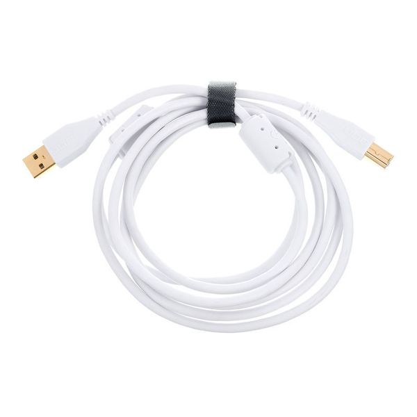 UDG Ultimate USB 2.0 Cable S3WH