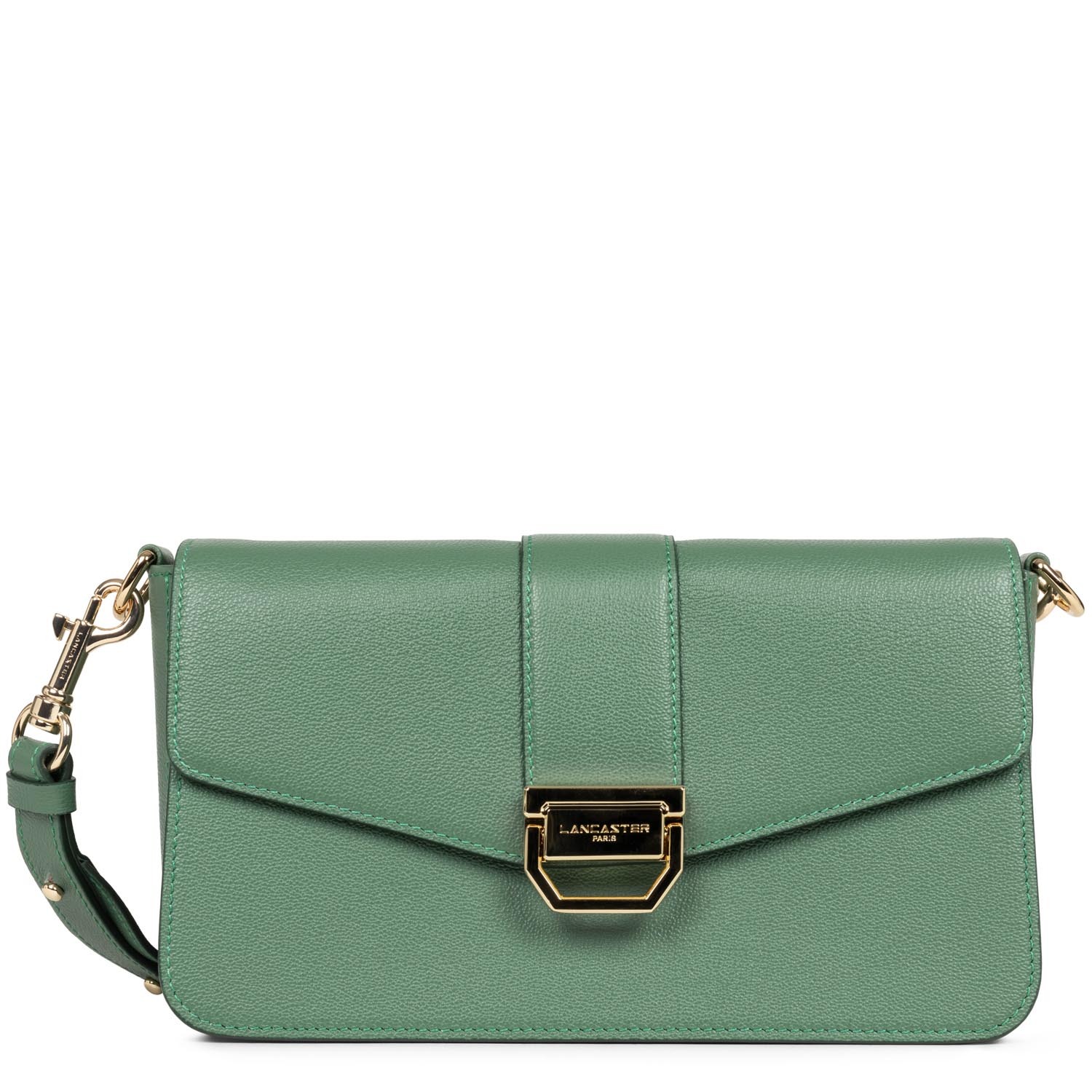 Valor-Sac trotteur