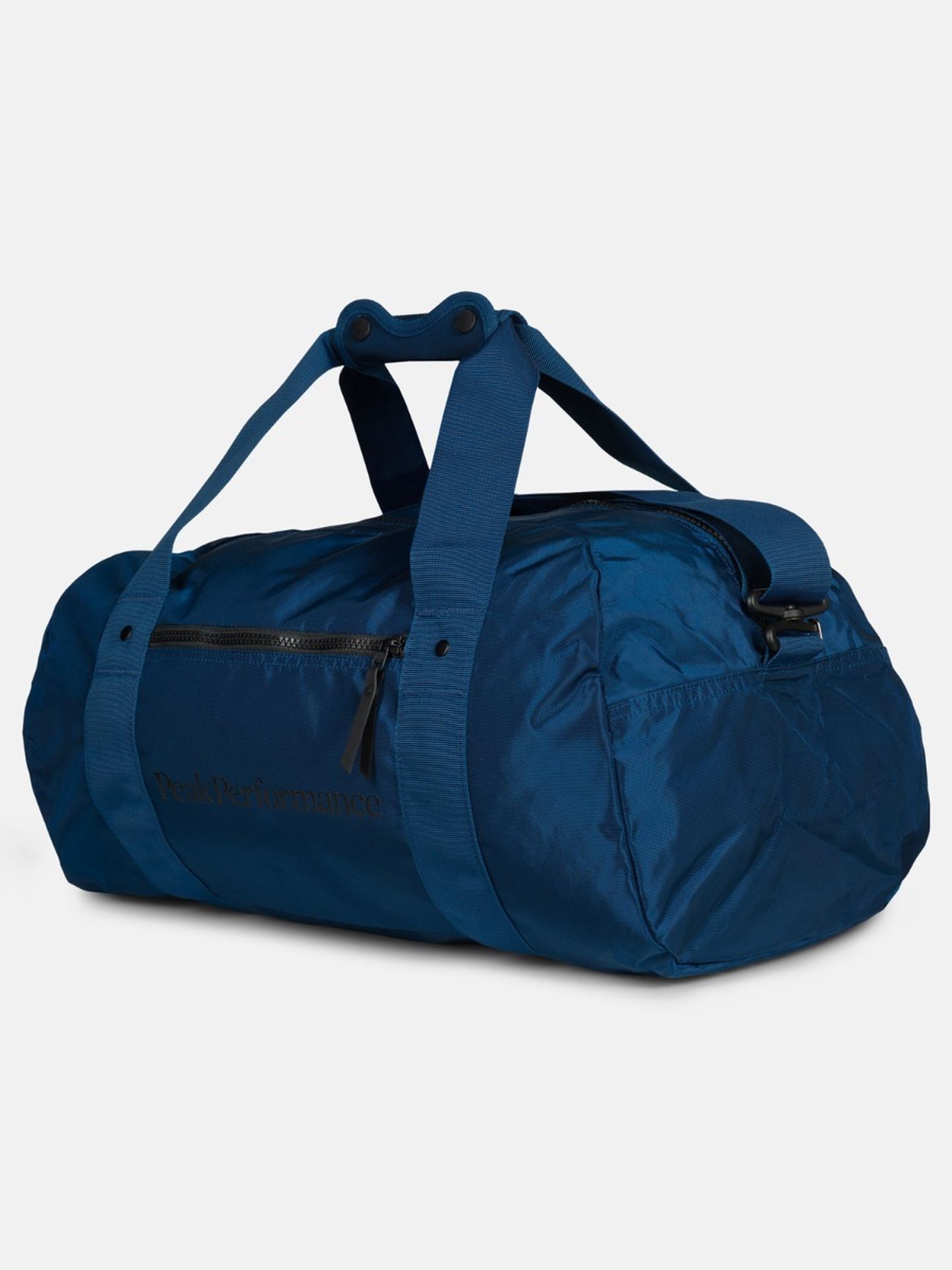 Detour II 35L