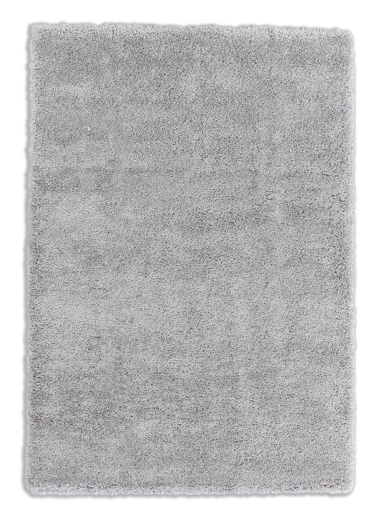 Teppich SAVAGE 67 x 130 cm