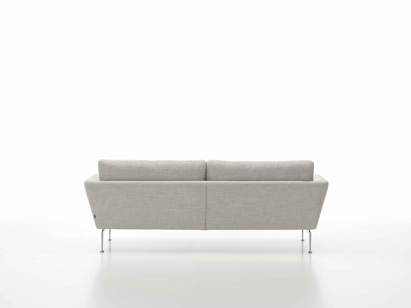 Vitra Suita Bank