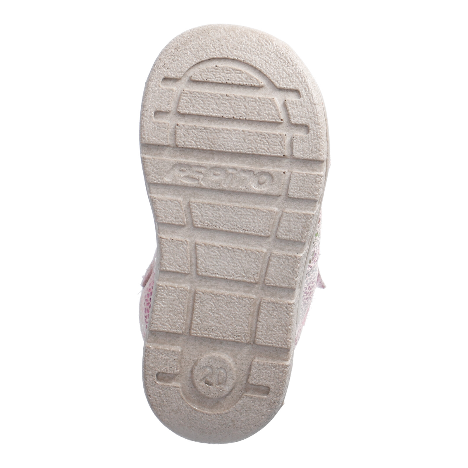 KASI - Sandalen