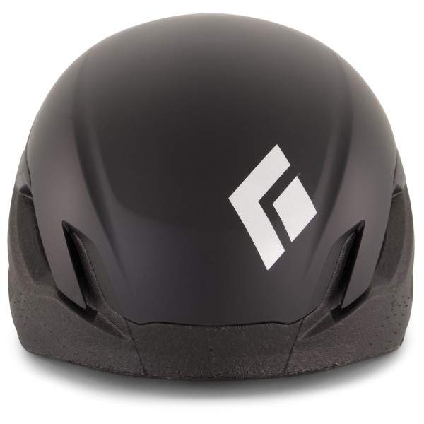 Black Diamond - Vision Helmet MIPS - Casque d'escalade
