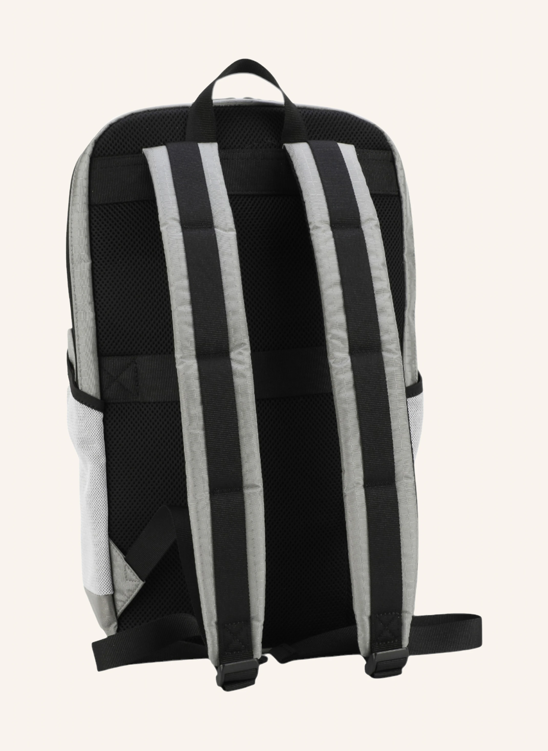 STRELLSON Rucksack HOMERTON NIKLAS mit Laptop-Fach