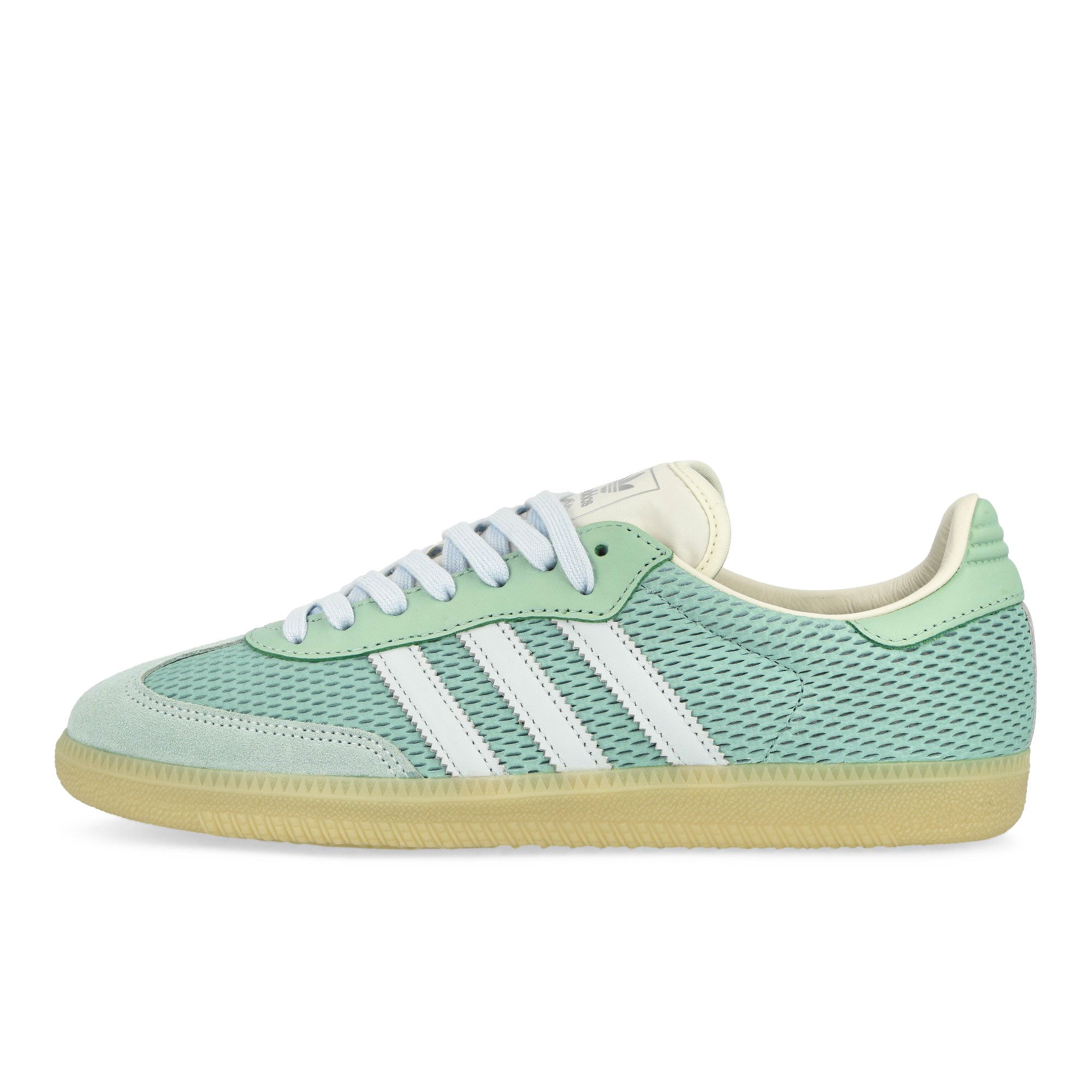 adidas<br>Samba OG