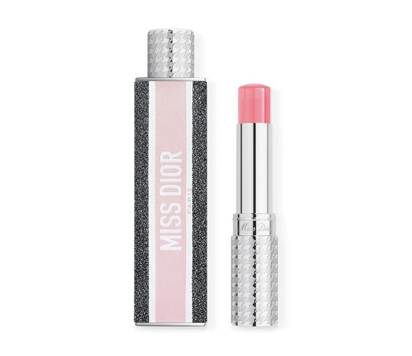 DIOR Miss Dior Parfum Mini Miss Parfum-Stick
