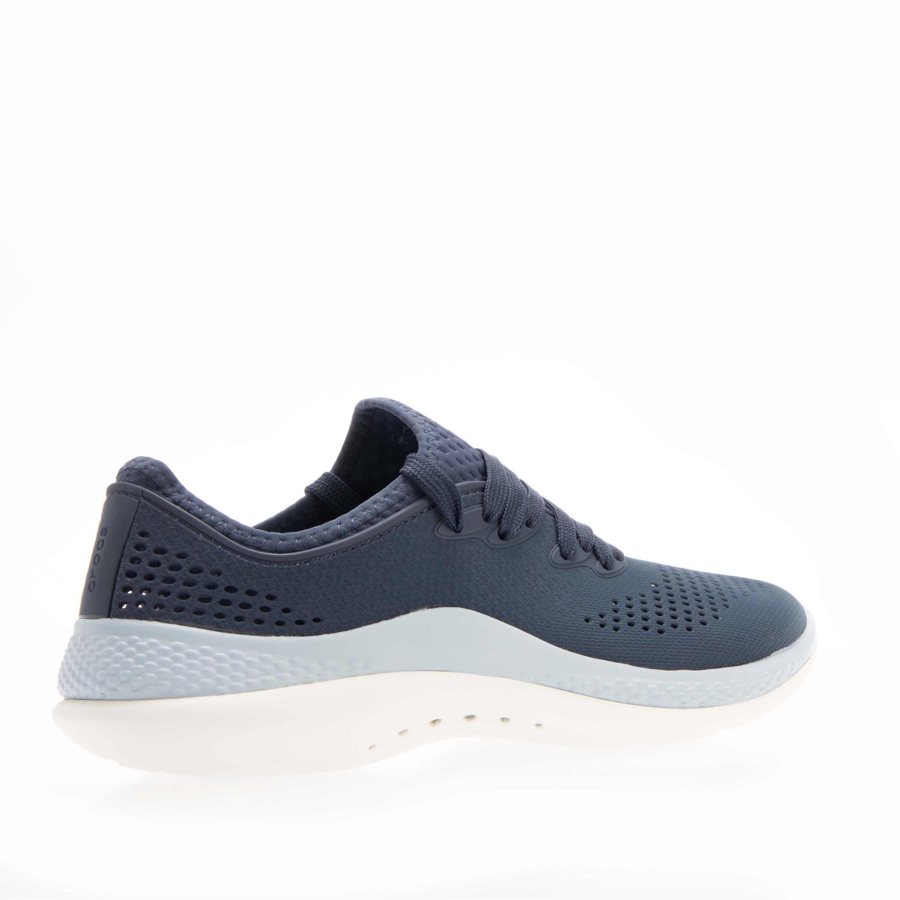Crocs LiteRide 360 Pacer Trainers Womens
