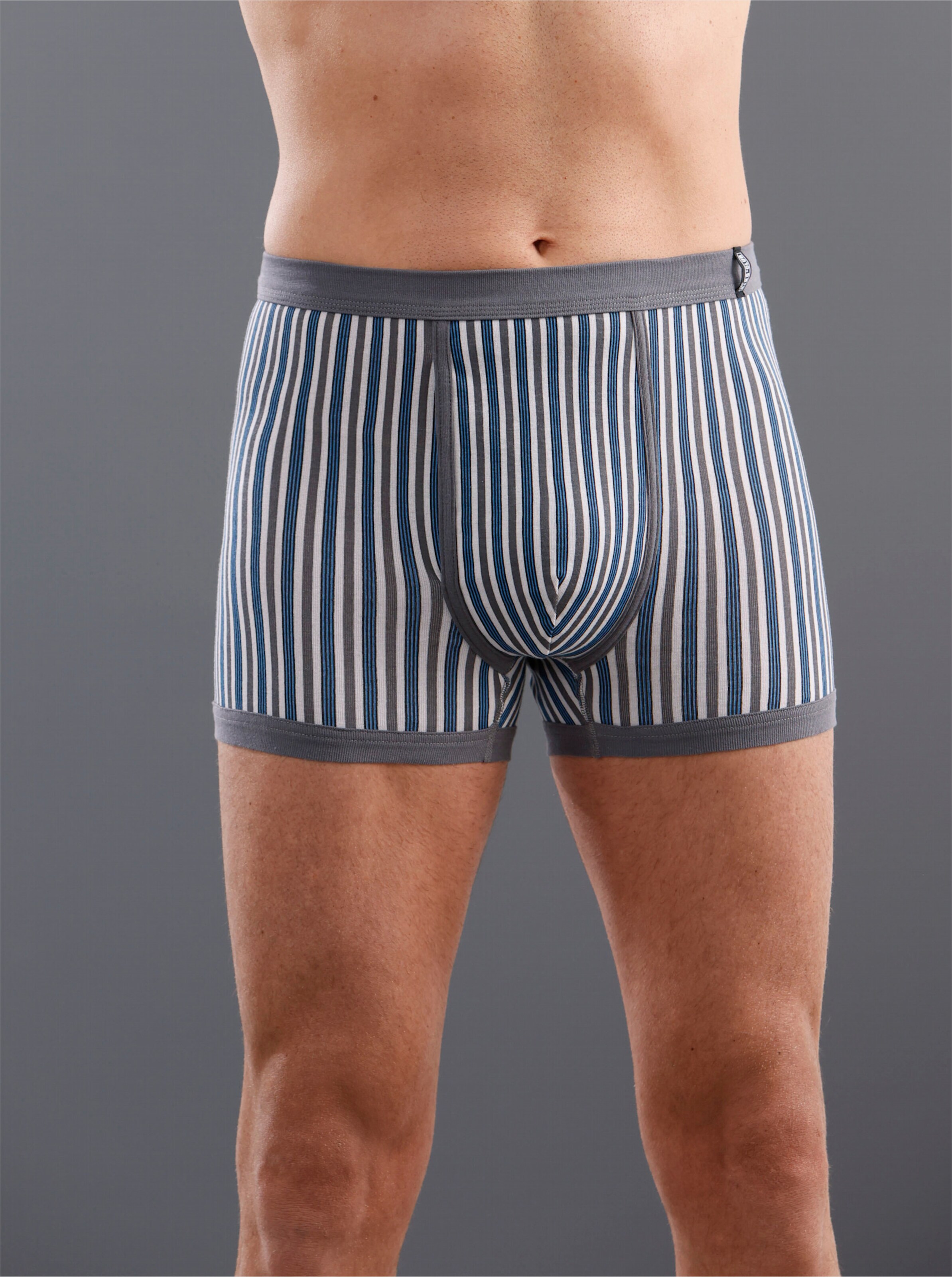 Hose kurz