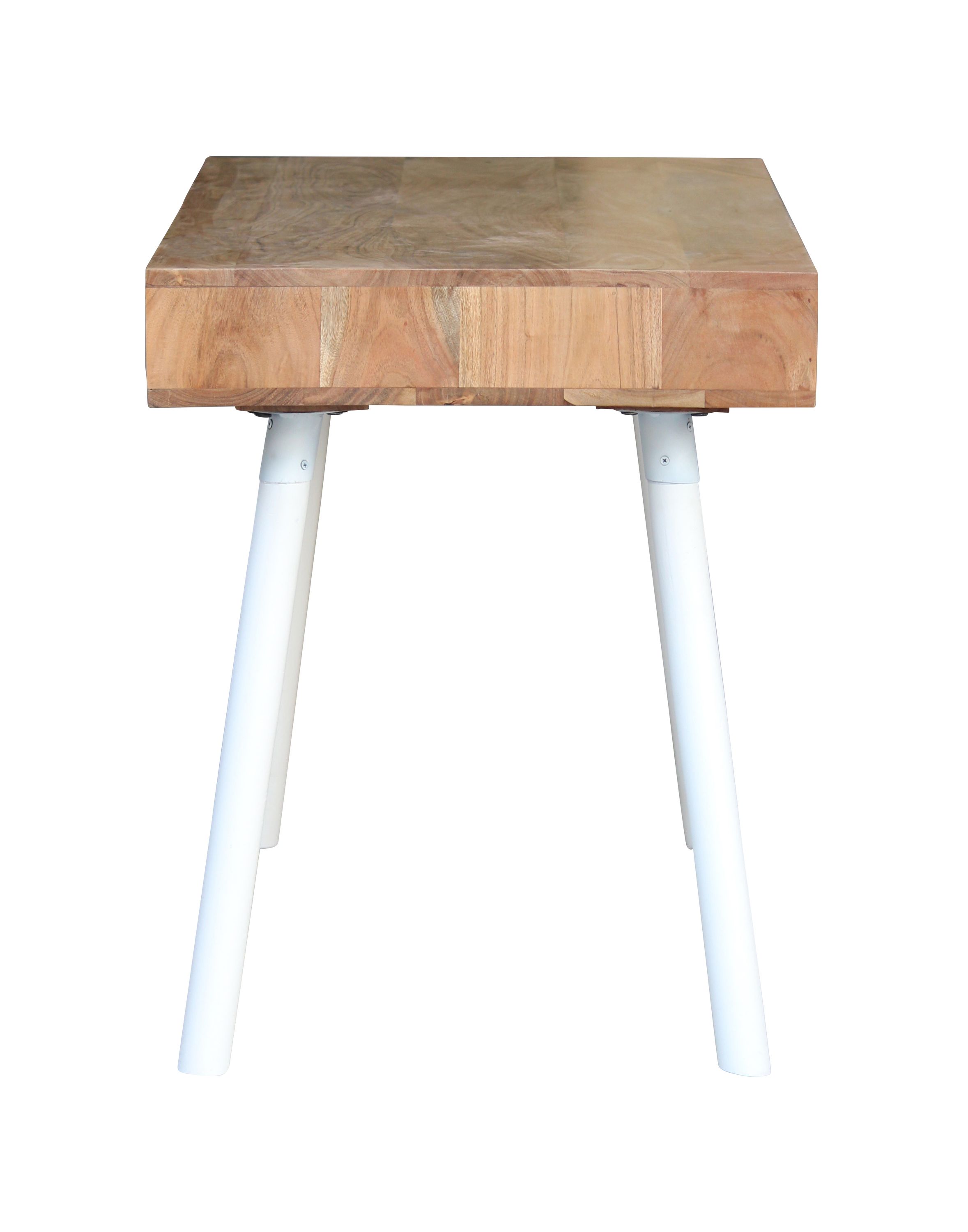 Schreibtisch mit Schublade JOELLE