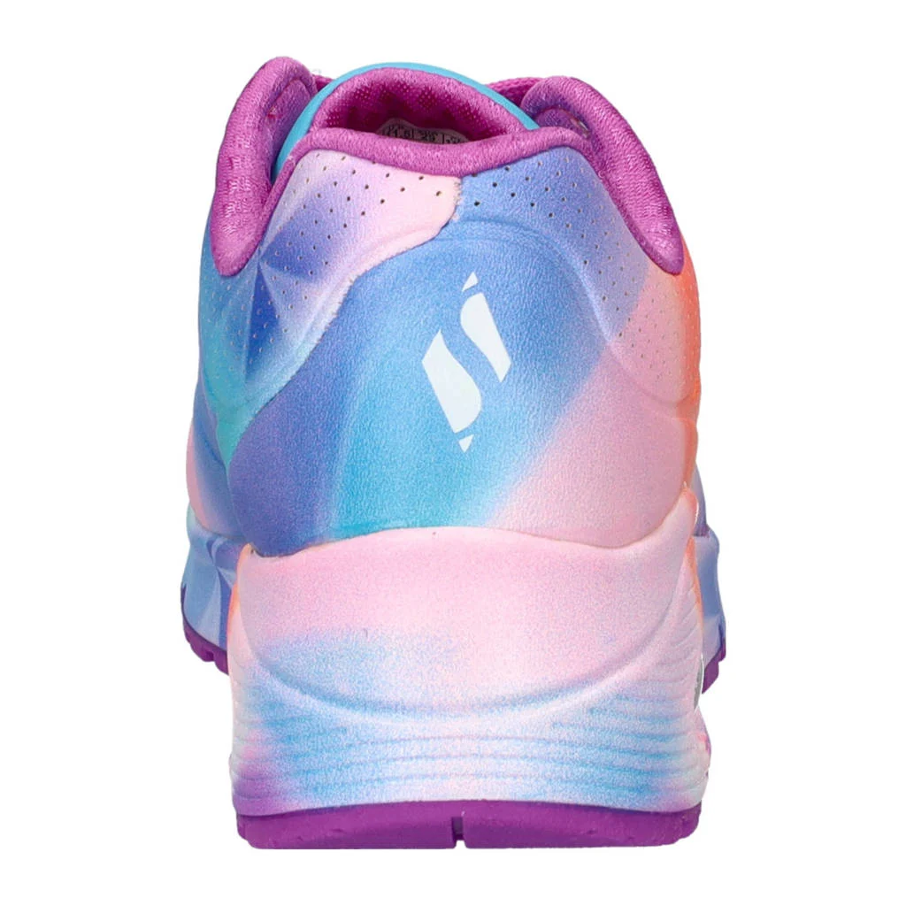 Skechers Uno Gen Prism Burstsneakers multi