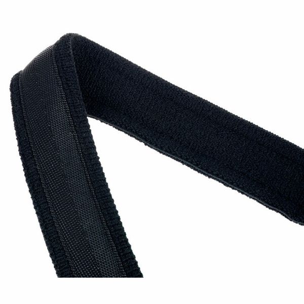 BG France S14SH Saxophone Strap