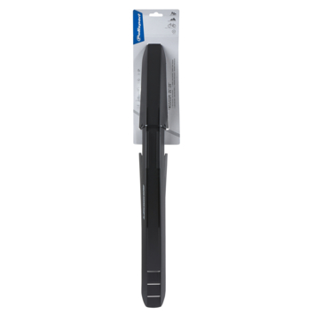 Polisport Mississipi spatborden 26-27''
