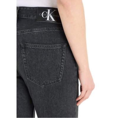 Jean homme Dad CALVIN KLEIN